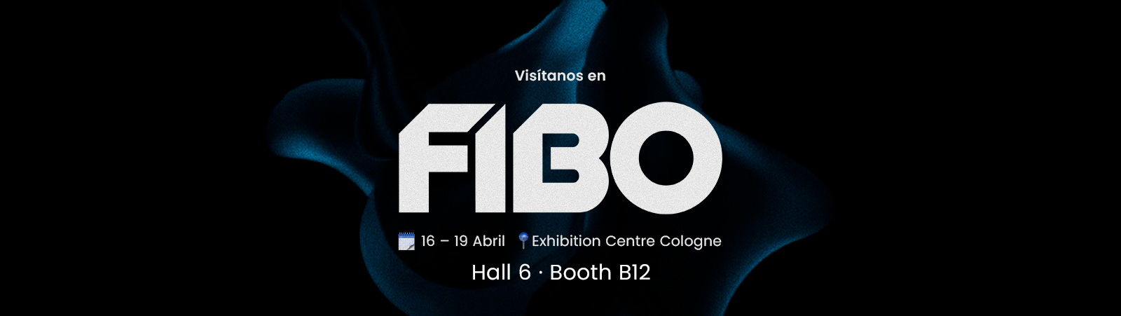 Web FIBO